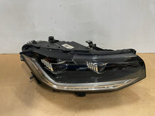 Load image into Gallery viewer, Frontscheinwerfer Audi T-Cross 2GM941036B Full LED Rechts Scheinwerfer Headlight SCH8159070873we