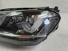 Load image into Gallery viewer, Frontscheinwerfer VW Golf VII 5g1 I 5G1941751 LED Ein Stück (Rechts oder Links) SCH5713335192ez