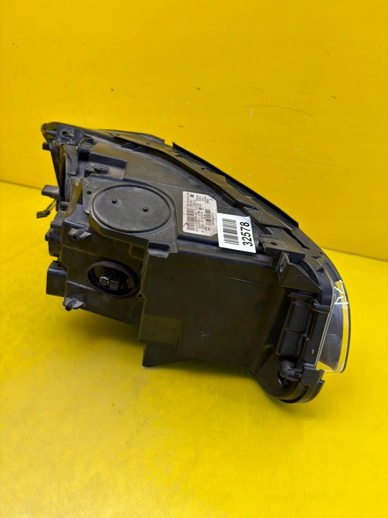 Frontscheinwerfer BMW 5 F11 F10 7203245-12 Xenon Links Scheinwerfer Headlight SCH4057758025fm