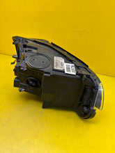 Laden Sie das Bild in den Galerie-Viewer, Frontscheinwerfer BMW 5 F11 F10 7203245-12 Xenon Links Scheinwerfer Headlight SCH4057758025fm