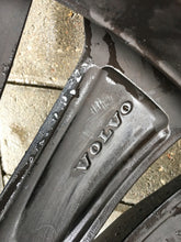 Load image into Gallery viewer, 1x Alufelge 18 Zoll 8.0" 5x108 Volvo Rim Wheel FEL2165763021va