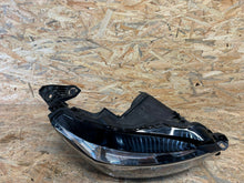 Load image into Gallery viewer, Frontscheinwerfer Peugeot 2008 208 II BWG1939 Rechts Scheinwerfer Headlight SCH7482510886uh