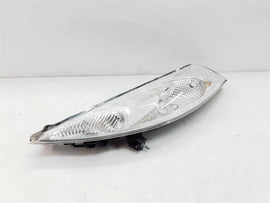 Frontscheinwerfer Nissan Juke F15 Links Scheinwerfer Headlight