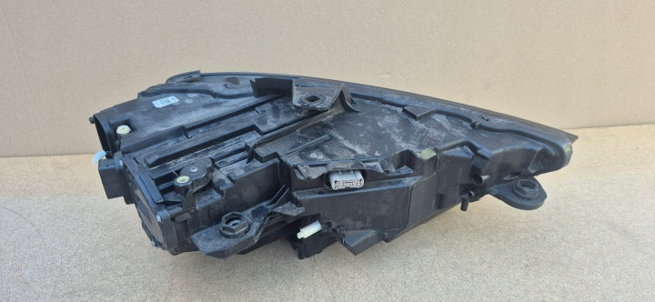 Frontscheinwerfer Audi A3 8V0941033F Full LED Links Scheinwerfer Headlight SCH9349954494qg