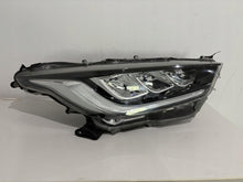 Load image into Gallery viewer, Frontscheinwerfer Toyota Yaris LED Rechts Scheinwerfer Headlight