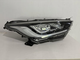 Frontscheinwerfer Toyota Yaris LED Rechts Scheinwerfer Headlight