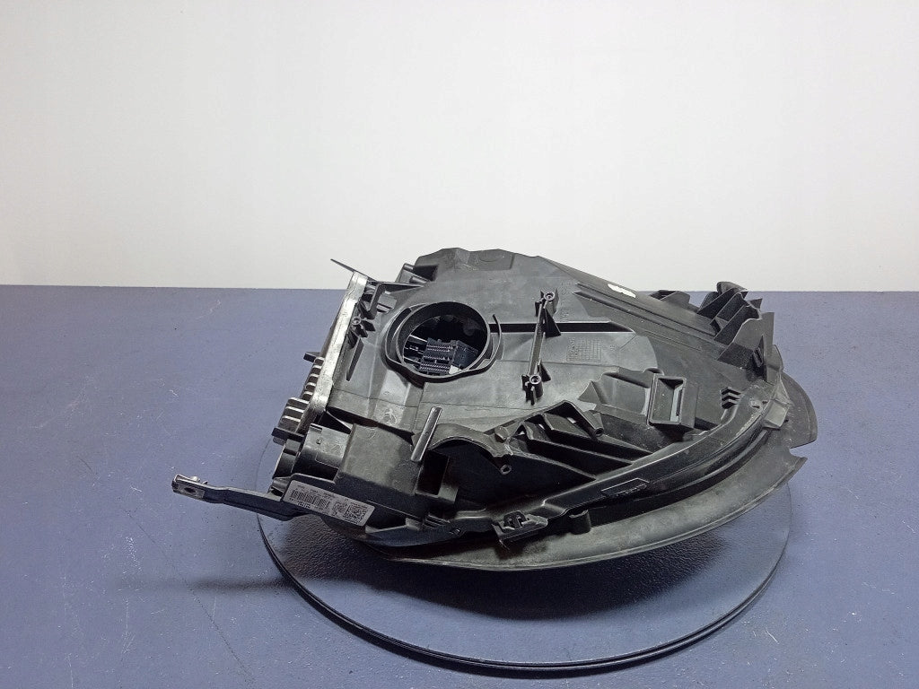 Frontscheinwerfer Mini F57 5A01961 Links Scheinwerfer Headlight SCH1749458152va
