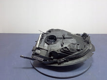 Laden Sie das Bild in den Galerie-Viewer, Frontscheinwerfer Mini F57 5A01961 Links Scheinwerfer Headlight SCH1749458152va