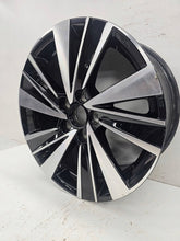 Laden Sie das Bild in den Galerie-Viewer, 1x Alufelge 17 Zoll 5x114.3 Toyota Corolla Rim Wheel FEL9562908128jt