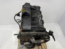 Load image into Gallery viewer, Motor Ford Transit PHFA 2.4 TDCI 100PS 74kW 184TKm 2006 Diesel Engine Komplett MOT6927489919ph