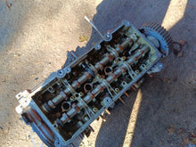 Load image into Gallery viewer, Motorblock Seat Skoda VW DCX 1.6 TDI 120PS 88kW Diesel Unkomplett MOT3052087760ug