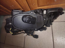 Load image into Gallery viewer, Frontscheinwerfer Volvo S60 V60 90068996 Xenon Rechts Scheinwerfer Headlight SCH6771159896qw