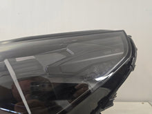 Load image into Gallery viewer, Frontscheinwerfer BMW 5 5A798D7 LED Links Scheinwerfer Headlight SCH3210962335wt