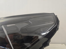 Frontscheinwerfer BMW 5 5A798D7 LED Links Scheinwerfer Headlight SCH3210962335wt