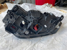 Load image into Gallery viewer, Frontscheinwerfer VW Golf Sportsvan Am1 517941033B LED Links Headlight SCH5237129638dp