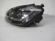 Load image into Gallery viewer, Frontscheinwerfer VW Golf VII 5g1 5G1941035 LED Links Scheinwerfer Headlight SCH9999108135fi