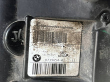 Laden Sie das Bild in den Galerie-Viewer, Frontscheinwerfer BMW X3 G01 8739654 Rechts Scheinwerfer Headlight SCH9359638675zj