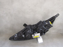 Laden Sie das Bild in den Galerie-Viewer, Frontscheinwerfer Kia Sportage Xenon Ein Stück (Rechts oder Links) Headlight SCH6071207364zk