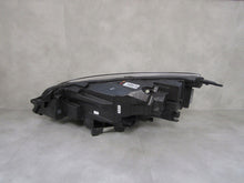 Laden Sie das Bild in den Galerie-Viewer, Frontscheinwerfer Ford Kuga LV4B-13E014-FH LED Rechts Scheinwerfer Headlight SCH4165162387vu
