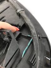 Laden Sie das Bild in den Galerie-Viewer, Frontscheinwerfer Audi Q5 80A941033 Links Scheinwerfer Headlight SCH9445301251hn