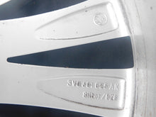 Laden Sie das Bild in den Galerie-Viewer, 1x Alufelge 19 Zoll 8.0&quot; 5x112 44ET Glanz Silber 3V0601025AM Skoda Superb Iii