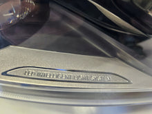 Laden Sie das Bild in den Galerie-Viewer, Frontscheinwerfer Mercedes-Benz Vito W447 A4479064700 Full LED Rechts Headlight