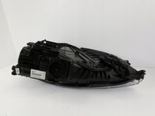 Laden Sie das Bild in den Galerie-Viewer, Frontscheinwerfer Porsche Macan 95b 95B941032 LED Rechts Scheinwerfer Headlight SCH7191805400sf
