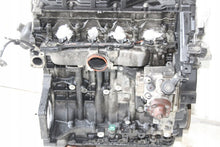 Load image into Gallery viewer, Motor Peugeot 308 I 9H06 1.6 EHDI 2013 Diesel Engine Unkomplett MOT8895944126fb