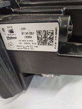 Load image into Gallery viewer, Frontscheinwerfer Seat Ibiza I V 6F1941008F Rechts Scheinwerfer Headlight SCH9725822931lz