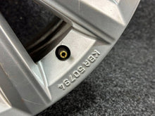 Load image into Gallery viewer, 1x Alufelge 17 Zoll 7.0" 5x112 45ET Glanz Silber 2GA601025M 2GA071497 VW T-Roc FEL2606754901hk