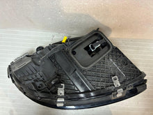 Laden Sie das Bild in den Galerie-Viewer, Frontscheinwerfer Mercedes-Benz W205 A2059068505 LED Links Headlight SCH5595695140xd