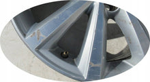 Laden Sie das Bild in den Galerie-Viewer, 4x Alufelge 16 Zoll 5x112 SSA36817 VW Touran Rim Wheel FEL2536055086rl