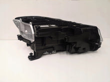 Laden Sie das Bild in den Galerie-Viewer, Frontscheinwerfer VW Caddy V 2K8941035AN Links Scheinwerfer Headlight SCH8739112001sk