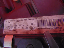 Load image into Gallery viewer, Frontscheinwerfer BMW 7 E65 E66 Xenon Rechts Scheinwerfer Headlight SCH9114629806hx