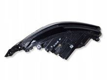 Load image into Gallery viewer, Frontscheinwerfer VW Golf VIII 5H1941005C FALSE Scheinwerfer Headlight SCH5993613948vx