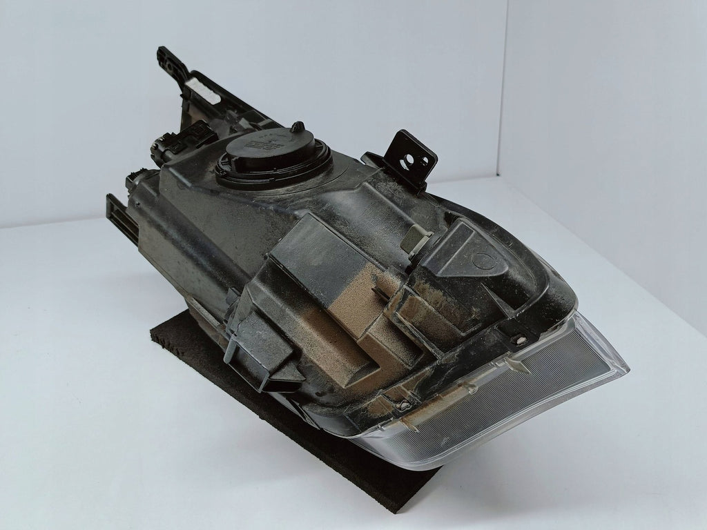 Frontscheinwerfer Kia Rio III 92101-1WXXX Links Scheinwerfer Headlight SCH1742018183qo