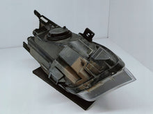 Laden Sie das Bild in den Galerie-Viewer, Frontscheinwerfer Kia Rio III 92101-1WXXX Links Scheinwerfer Headlight SCH1742018183qo
