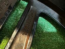 Load image into Gallery viewer, 1x Alufelge 18 Zoll 7.5" 5x112 49ET A1774011500 Mercedes-Benz W177 Rim Wheel FEL8251311835eg