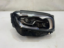 Laden Sie das Bild in den Galerie-Viewer, Frontscheinwerfer Mercedes-Benz W247 H247 A2479069001 LED Rechts Headlight