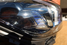 Laden Sie das Bild in den Galerie-Viewer, Frontscheinwerfer Mercedes-Benz Amg Gt X290 A2909069800 LED Rechts Headlight SCH1381782067tu