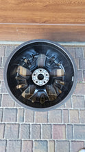 Load image into Gallery viewer, 1x Alufelge 19 Zoll 8.0" 5x112 45ET 89A601025C Audi E-Tron Sportback Q4 Suv FEL1286537508uv