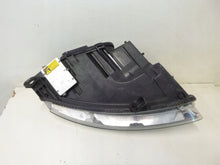 Laden Sie das Bild in den Galerie-Viewer, Frontscheinwerfer Audi A6 C6 4F0941003 Xenon Links Scheinwerfer Headlight