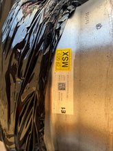 Laden Sie das Bild in den Galerie-Viewer, 1x Alufelge 15 Zoll Mitsubishi Space Star Rim Wheel FEL3951673818mu