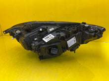 Laden Sie das Bild in den Galerie-Viewer, Frontscheinwerfer BMW 4 G22 G23 G26 5A19351-03 LED Links Scheinwerfer Headlight SCH7303467971bt