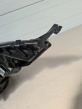 Load image into Gallery viewer, Frontscheinwerfer Ford Transit Custom JK21-13W029 F1CB13D153AF LED Rechts SCH7008654595gn