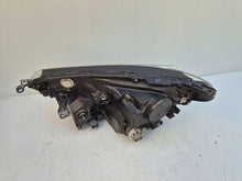Laden Sie das Bild in den Galerie-Viewer, Frontscheinwerfer Toyota IV Full LED Rechts Scheinwerfer Headlight SCH3576589533he