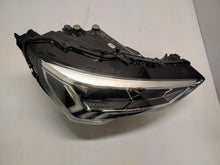 Laden Sie das Bild in den Galerie-Viewer, Frontscheinwerfer Audi Q3 83A941034 Full LED Rechts Scheinwerfer Headlight SCH3064314330dy