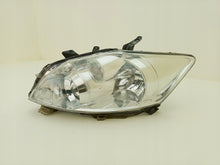 Laden Sie das Bild in den Galerie-Viewer, Frontscheinwerfer Toyota Auris 81150-02540 Links Scheinwerfer Headlight SCH3858188636pq