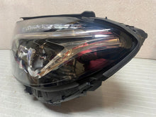 Laden Sie das Bild in den Galerie-Viewer, Frontscheinwerfer Mercedes-Benz W205 A2059063104 Full LED Links Headlight SCH2875812404qn