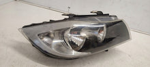 Load image into Gallery viewer, Frontscheinwerfer BMW E90 6942722-10 Xenon Rechts Scheinwerfer Headlight SCH1671352163wj